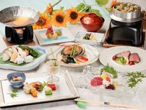 �y�O���[�h�A�b�v�I���������܂�����ȁz�I�V���C�t�q������p���ł��[�H�^��