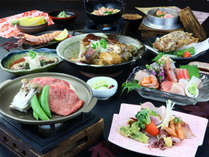 �y���ɂ��܂����R�[�X�z�M�C�̒n���V�퐷��Ƙa�����Ă��{�V�[�N���b�g��1�i�t�I