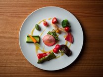 �y�M�B�t�����`/�S10�i�z�󏭂ȐM�B�H�ށE���C�������\�yRestaurant��z