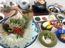 �y���m��z�L�����ƃJ�{�X�q�����𖡂키�ґ��ȃv����