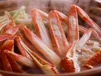 ��Ղ̃R�X�p�I�I�O���\�قŃJ�j�f�r���[���I���t�K�j�P�D�T�t�g�p�y��E�h�E�Y�ΏāE䥂Łz�~���i�v����