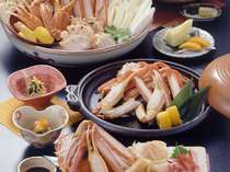 tKjEYCKj̎O嗿viĊIEɎhEɂj