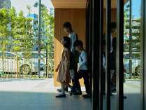 �A����(3��)