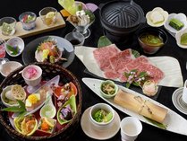 [فyO[hAbvȃvz[HHMBYIĂԂƒn̖oȁ