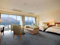 ��All-you-can-eat�H�ו���I�O�����o�C�L���O�v�����y�[�H�E���H�t�z