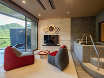 �y���������z�y�T�E�i���E���W�g�߁z1���ݐ؂��ґ�ȂƂƂ̂��̌��^��H�t