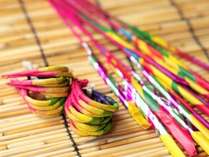 �y���������I2026��ċx�݃t�@�~���[�v������z���q�l�������z�I�I�`�Ă̎l����T�t�`���q�l���}