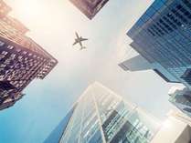 �y���O���z�J�[�h���O���ρ^�ύX�E�L�����Z���s���f���܂聟