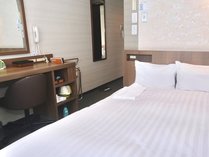 �V���v���f���聚�X�^���_�[�h�v����