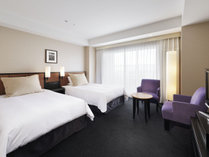 Best&nbsp;Rate&nbsp;�������ɂr�s�`�x�@���H�t