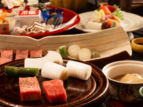 yMBv~Azјa̓āوԐlCR[X@[HtyHz