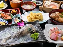 �y�I�X�X���z�Ďq�̊C�̍K�ƃC�J��������v����