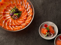 【早期割】15日以上前の予約でお得/SAVER オールインクルーシブ<夕朝食付>