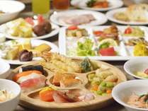 �y�t���z1��10������I3����T�t�v������@�[�H�́w���C�u�r���b�t�F�x