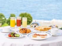 �y���������z�y�|�C���g10%�z�^���[�كO�����h�N���u�t���A15�K�ȏ�m���p���E���W���p�i���H�t�j