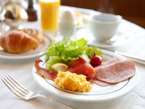 �y��������/���������z�z�e�����i�v����&nbsp;���X�g�������t�I�i���H�t�j