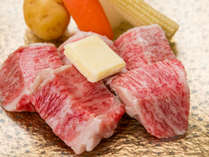 yVz˂̖YƉC̖\Ƃ낯ˋƉŖ