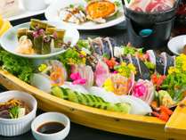 �y1��2�H�z��{�v�����I��Ԑl�C�̓y����ȁb�V�N�Ȃ��Ă����^�^�L�������\