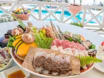 y12Hz{vIԐlC̓yȁbVNȂĂ^^L\