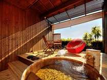 �y���������z�ʏ�v�������ő�25��OFF�I1�N���V�ׂ鉮���v�[���I60��ނ̊C�N�o�C�L���O�^ECO