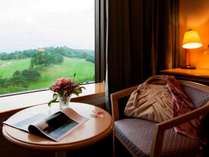 �y�o�����[���[�g�z�Y��Ȑ�ԘA��̐�i�Ɨ΂ɖ��₳��鍂�����]�[�g�������̂݁�