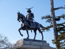 �����H�E���ԏꖳ�����������24���ԃX�e�C�ŋ{�閞�i���v����