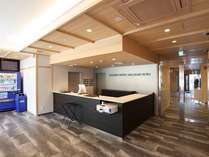 スタンダードプラン 選べるウェルカムドリンク付き<素泊り>