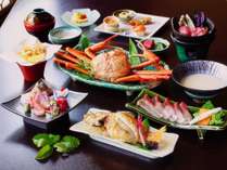 yIȁ`~`zuԂvuIvûǂvuсvk̔