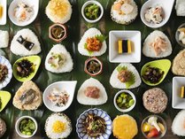 ���������V�^���H�t���V���ȏ�̑����\��łT���n�e�e���D�y���̌��֌��ŉ��K���S���X�e�C