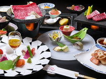 �y�x�[�V�b�N�z�R�`�������Ă��Ə{�̐H�ނ����\�I11�̓��M�Őԓ��́u�ٓ����߂���v�̌�