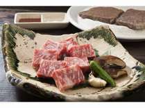 �t���m���Ώĕt��/�[���H�t