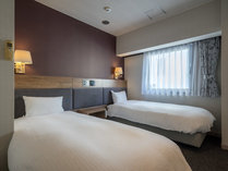 【無料朝食!】スタンダードプラン【1月20日大浴場、サウナが開設してリニューアルオープン】