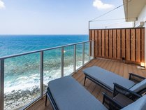 �yNEWOPEN�z�C���a�m���u�ɁE�ڗ��v���X�^���_�[�h�����v������