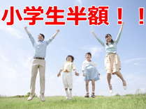 ^CZ[qlzy4/26`5/5zllő5,000~It50ށIGWXyVoCLO