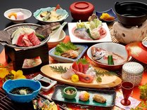 �y�����ڃv�����z���������聄�S���I�[�V�����r���[�̐�i�h�������\��10000�~�^�l�`