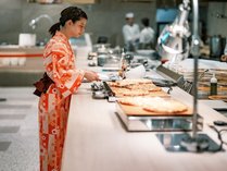 2025.3.12yC_CjO@j[AI[vLOzoCLOv