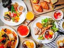 y/zS50ȏ̒HrbtFM^͓k3^嗁tiHtj