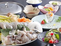 �y�Ƃ�ӂ���ȁz�Ă����E�Ă�����͎O�N�Ƃ�ӂ��I�W�H���̓~���o�𖞋i�yRoyal&nbsp;Food&nbsp;��H���z