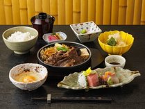 yJ40NLOz{uvE齁uCFv̑Iׂ[Hthvi[Htj