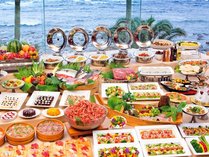 �S���I�[�V�����r���[�I�C�̍K�Ɣ�������𖞋i�I�n�����g�p�����a�m����50��̃o�C�L���O�v����