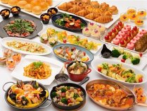 �y2�H�t�z���u�T���g���y�v�f�B�i�[�u�b�t�F��1�`2�����聙�X�p�j�b�V���E�C�^���A���t�F�A�J�ÁI