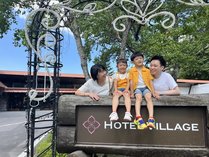 yX^_[hvzBbWVڂVѕ胊][gpX|[goCLOtv