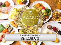 yA[h܋LOvz`ݕt`̌^rbtFvTt