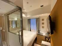 Standard&nbsp;Stay�@(�X�^���_�[�h�v����)