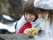 �y�w������z��؂Ȓ��ԂƂ̎v���ō��ɁI���ƁE�V���w���s���ʃv����