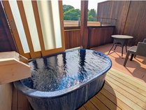 �l�CNo.�P�I�V���C�t�a�m�����I�ׂ���T�t�I�Ñ�̓�32,000�΂��������I�V�ł����i��