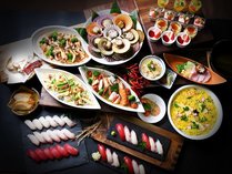 uFcuisinev F̊CƎR̍Kg!!