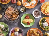 �y���H6���I�[�v���z���l�ő��̒��H�u�b�t�F�Łg���ɂ�Ƃ�h���B�J���O�̏������X���[�Y�i���H�t���j