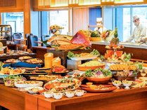 �A���r�E��B���̈�i�E�J�j�I�I�a�m��&nbsp;��50��ނ�H�ו���̃r���b�t�F���ŏ�K���C�u�L�b�`���Ł�