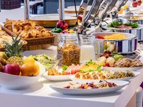 �y���������z�G�O�[�N�e�B�u�t���A�ɑ؍�&nbsp;�����Ȓ��H�t��